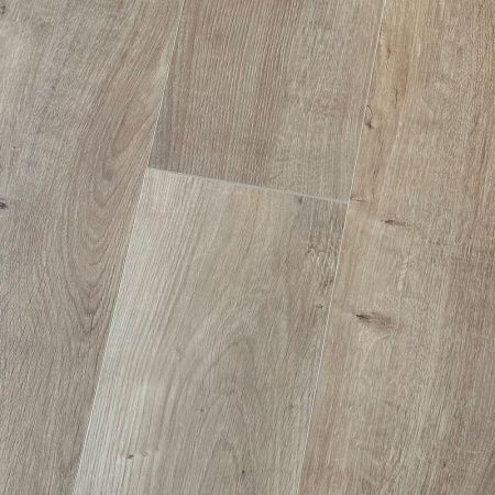 Ламінат Classen Wiparquet Resist WR Фармхаус 67797 фото в інтернет-магазині 1Floor