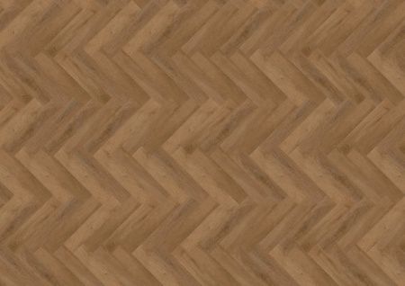 Вінілове покриття Wineo 400 DB Wood XS Balanced Oak Brown DB285WXS