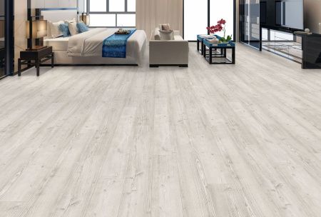 Вінілова підлога SPC Berry Alloc PureLoc40 Summer Pine 3161 - 4039