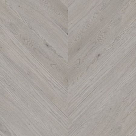 Вінілове покриття Forbo Allura Wood Grey Waxed Oak 63497DR5