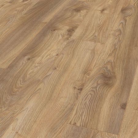 Ламінат Kronotex Mammut Дуб Натуральний Макро D4794 фото в інтернет-магазині 1Floor