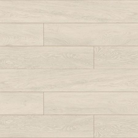 Ламінат VarioClic Premium Plus Генуя PP524 фото в інтернет-магазині 1Floor