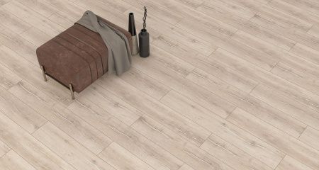 Ламінат Kastamonu Floorpan Urban Генова FU010 фото в інтернет-магазині 1Floor