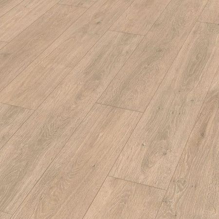 Ламінат Meister LD 150 Дуб Caledonia 6421 фото в інтернет-магазині 1Floor