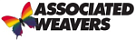 Associated Weavers (AW)