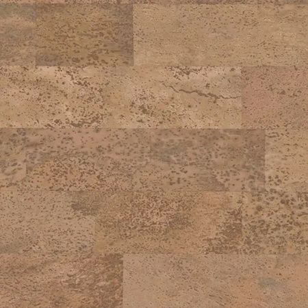 Коркова Підлога Wicanders Wise Cork Pure Identity Natural 80000295