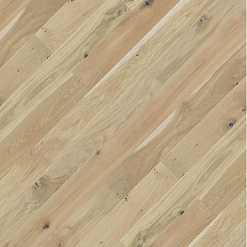 Паркетна дошка Barlinek Pure Line Дуб Mont Blanc Medio 1WG000783 