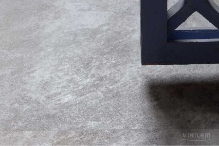 Вінілова підлога Ceramo Vinilam 2,5 мм Натуральний Камінь 61608