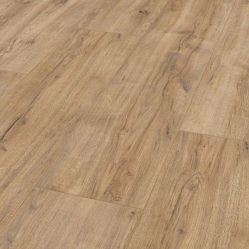 Ламінат Kronotex Exquisit Plus Дуб Монтмело Натуральний D3661