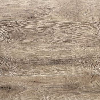 Ламінат Classen Wiparquet Village WR Лотон 67793