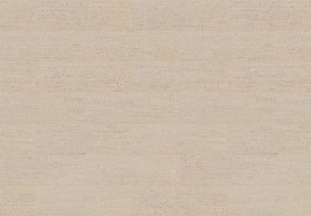 Коркова Підлога Wicanders Wise Cork Go Serenity 80001286