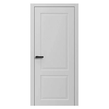 Міжкімнатні двері Portalino Doors FB-18