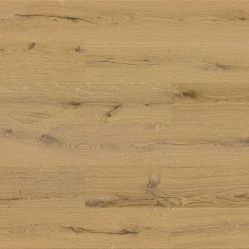 Вінілова підлога SPC Barlnek Next Step Standard Дуб Honey DP3000004