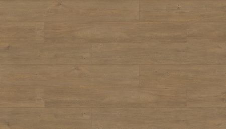 Ламінат VarioClic Vista Fado VA-97C фото в інтернет-магазині 1Floor