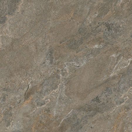 Плитка Універсальна Inter Gres Virginia Темно-Коричнева 60x60 см 606033032