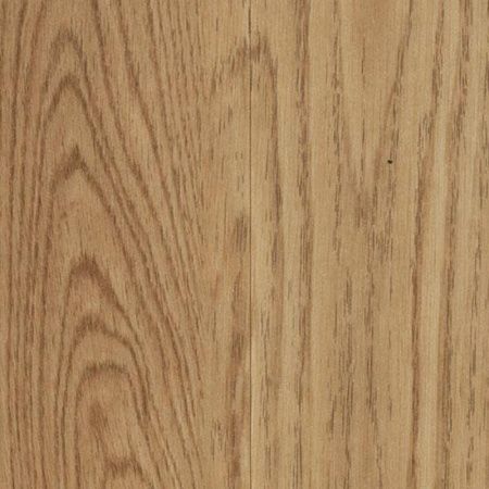 Вінілове покриття Forbo Allura Wood Waxed Oak 60055DR5