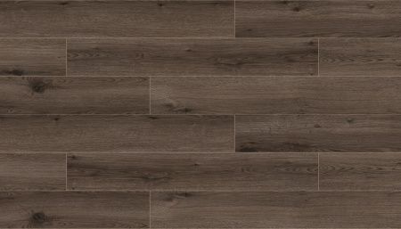 Ламінат VarioClic Premium Medium Фого PM57B фото в інтернет-магазині 1Floor
