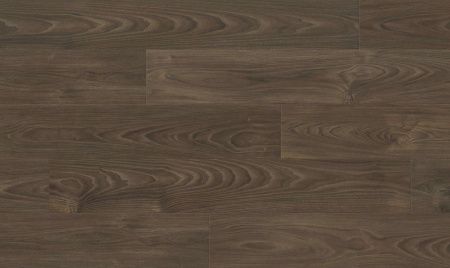 Ламінат Haro Tritty 100 Акація Варіо 544723 фото в інтернет-магазині 1Floor