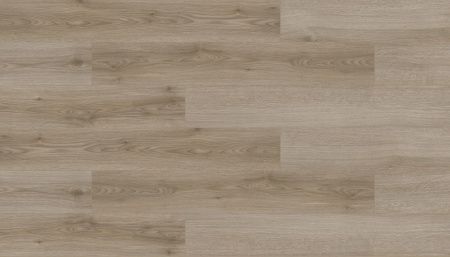 Ламінат VarioClic Premium Medium Cіде PM687 фото в інтернет-магазині 1Floor