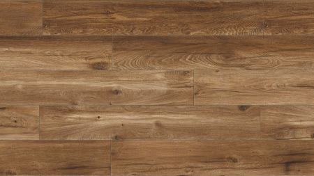 Вінілова підлога SPC Kronostep Classic Plank Дуб Роузфінч R133
