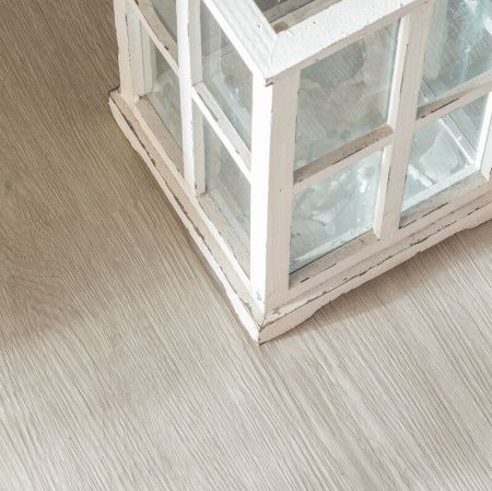Вінілове покриття Vinilam click 3,7 мм Дуб Штур 8855
