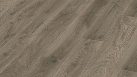 Ламінат Meister LD 150 Дуб Cream Grey 7005 фото в інтернет-магазині 1Floor