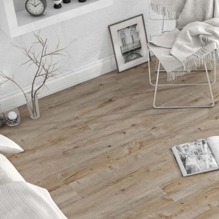 Ламінат AGT Natura Line Маріца PRK506 фото в інтернет-магазині 1Floor