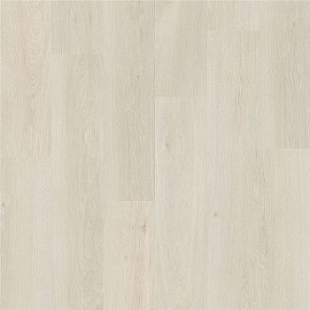 Вінілове покриття Quick Step Bloom Дуб Морський Бриз Світлий AVMPU40079