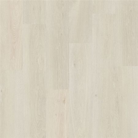 Вінілове покриття Quick Step Bloom Дуб Морський Бриз Світлий AVMPU40079