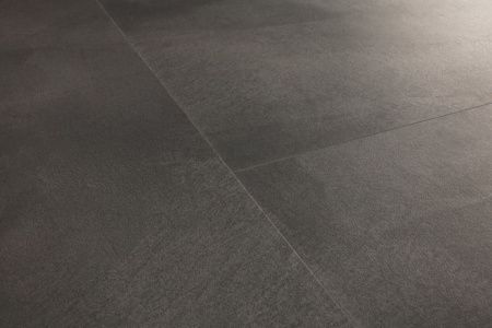 Вінілове покриття Quick Step Illume М'який Графіт AVMTU40326