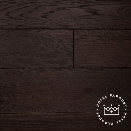 Паркетна дошка Royal Parquet Дизайнерська Дуб Натур PD1X0N-4001