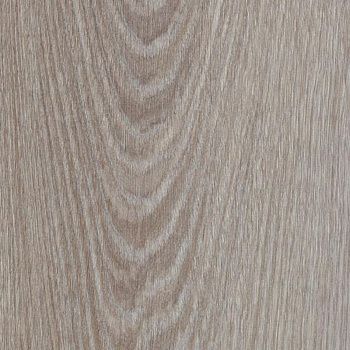 Вінілове покриття Forbo Allura Click Pro Greywashed Timber 63408CL5