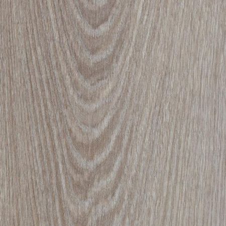 Вінілове покриття Forbo Allura Click Pro Greywashed Timber 63408CL5
