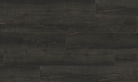 Ламінат Haro Tritty 200 Aqua Дуб Металік Чорний 544772 фото в інтернет-магазині 1Floor