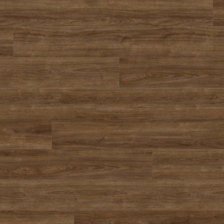 Ламінат Haro Tritty 200 Aqua Дуб Елеганза Димчастий 542056 фото в інтернет-магазині 1Floor