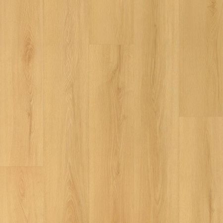 Вінілова підлога SPC Arbiton Amaron Wood Design Дуб Вірджин EIR CAS 227