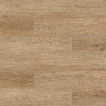 Ламінат VarioClic Premium Medium Дідім PM684