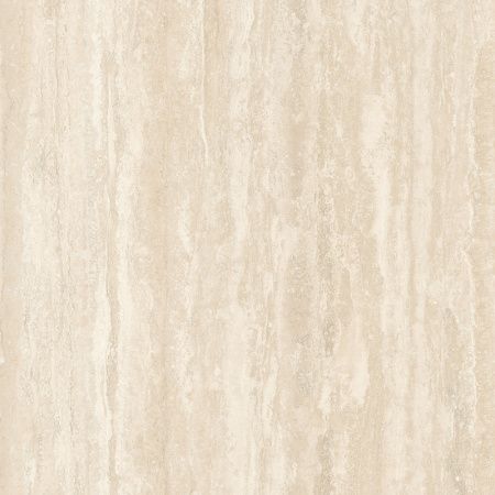 Плитка Універсальна Inter Gres Tuff Темно-Бежева 60x60 см 606002022/L