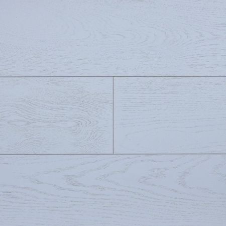 Інженерна дошка White Wood Дуб Натур Колір 407 16x140x500-1500 мм