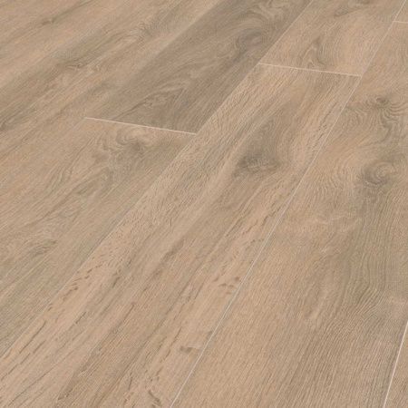 Ламінат Krono Original Super Natural Classic 32 Дуб Світлий 8575 фото в інтернет-магазині 1Floor