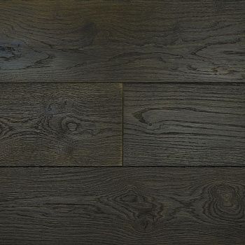 Інженерна дошка White Wood Дуб Рустик Колір 707 16x140x500-1500 мм