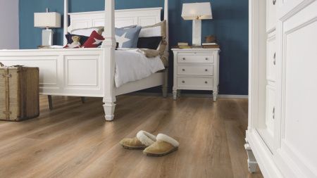 Вінілове покриття Wineo 600 DB Wood XL #AmsterdamLoft DB195W6