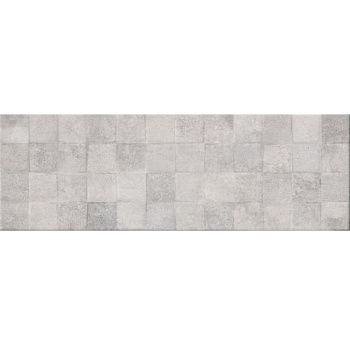 Плитка Настінна Cersanit Concrete Style Structure 20x60 см W475-004-1