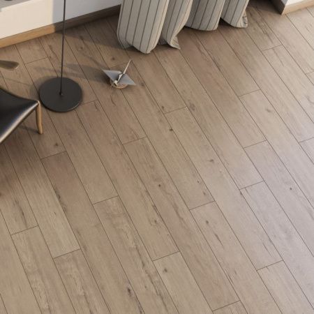 Ламінат AGT Concept Neo Скала PRK603 фото в інтернет-магазині 1Floor