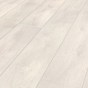 Ламінат Krono Original Super Natural Classic 32 Дуб Аспен 8630