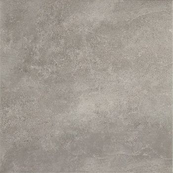 Плитка Для Підлоги Cersanit Febe Dark Grey 42x42 см W455-002-1