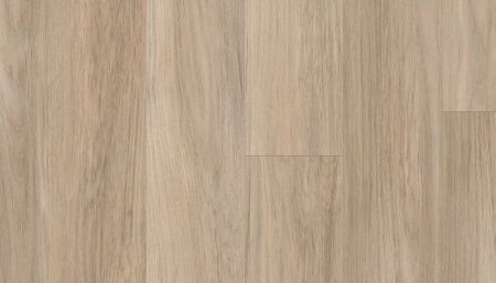 Вінілова підлога Virtuo 55 Rigid Acoustic Qaja Beige 1473