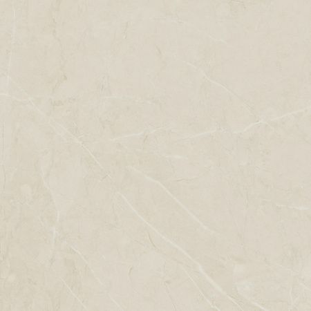 Плитка Універсальна Inter Gres Reliable Світло-Коричневий 60x60 см 606003031