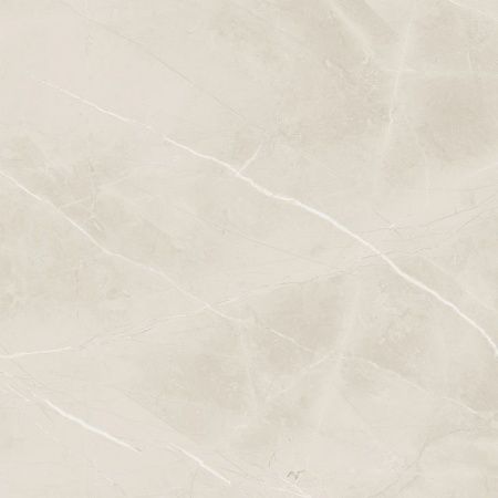 Плитка Універсальна Inter Gres Salone Бежевий 60x60 см 606069021/L