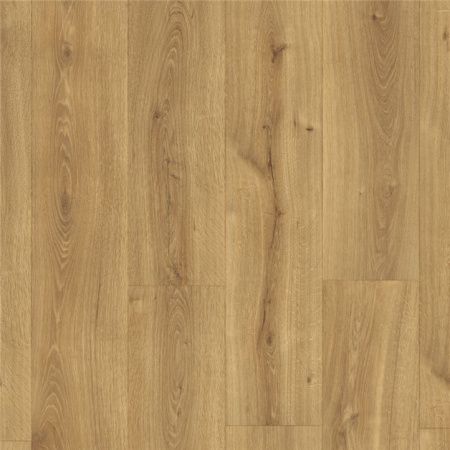 Ламінат Quick Step Majestic Дуб Пустелі Теплий Натуральний MJ3551 фото в інтернет-магазині 1Floor